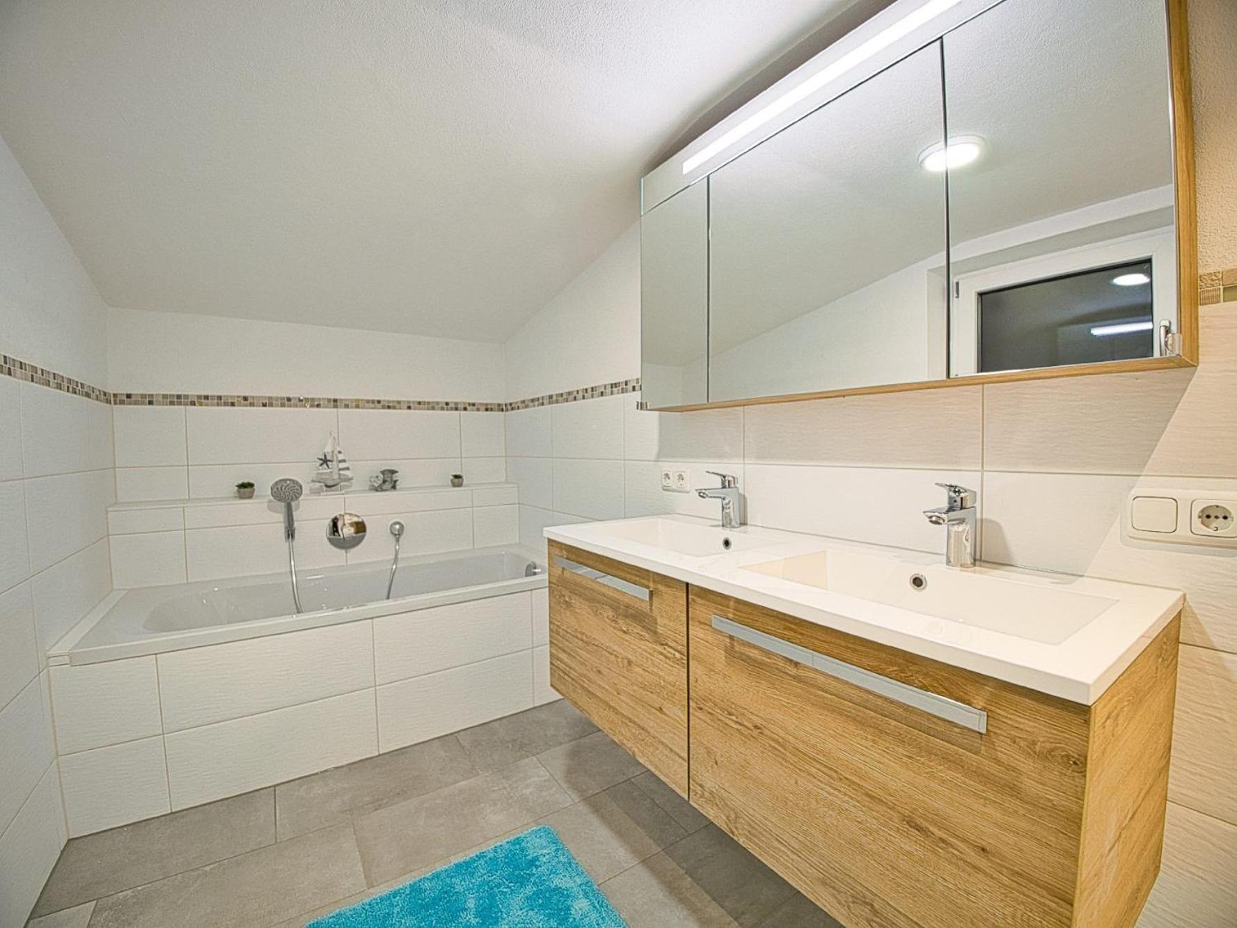 Apartament Am Bruckenstueberl Schönau am Königssee Zewnętrze zdjęcie