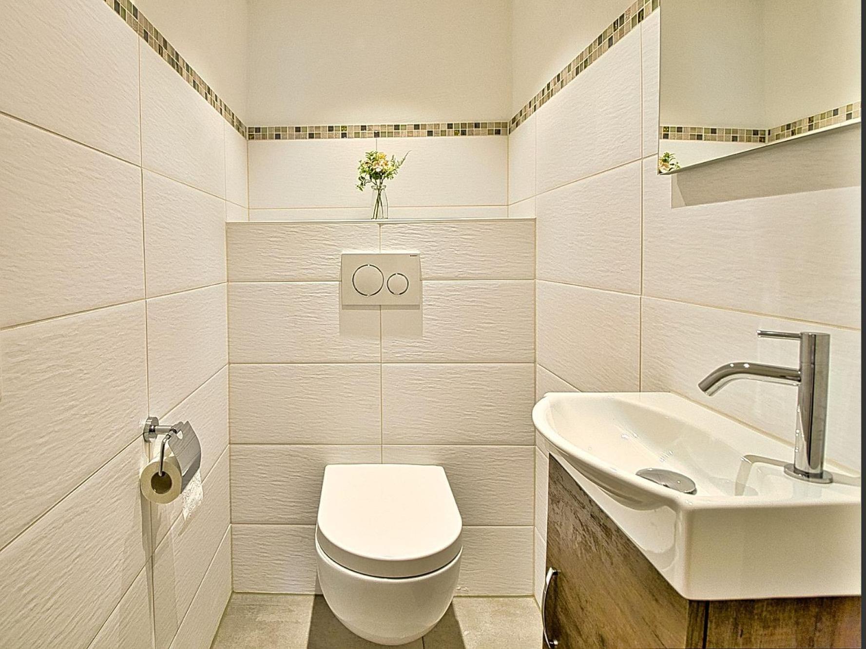 Apartament Am Bruckenstueberl Schönau am Königssee Zewnętrze zdjęcie