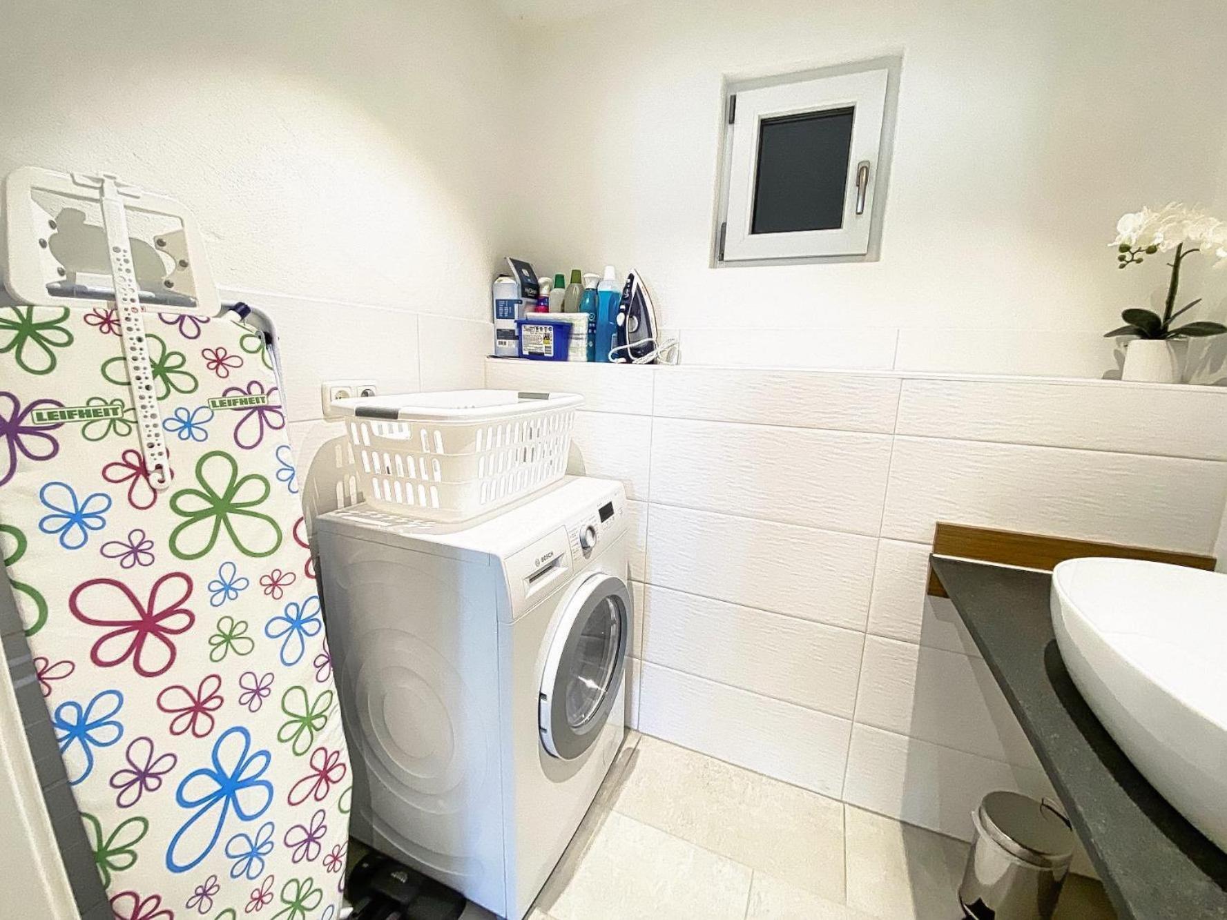 Apartament Am Bruckenstueberl Schönau am Königssee Zewnętrze zdjęcie