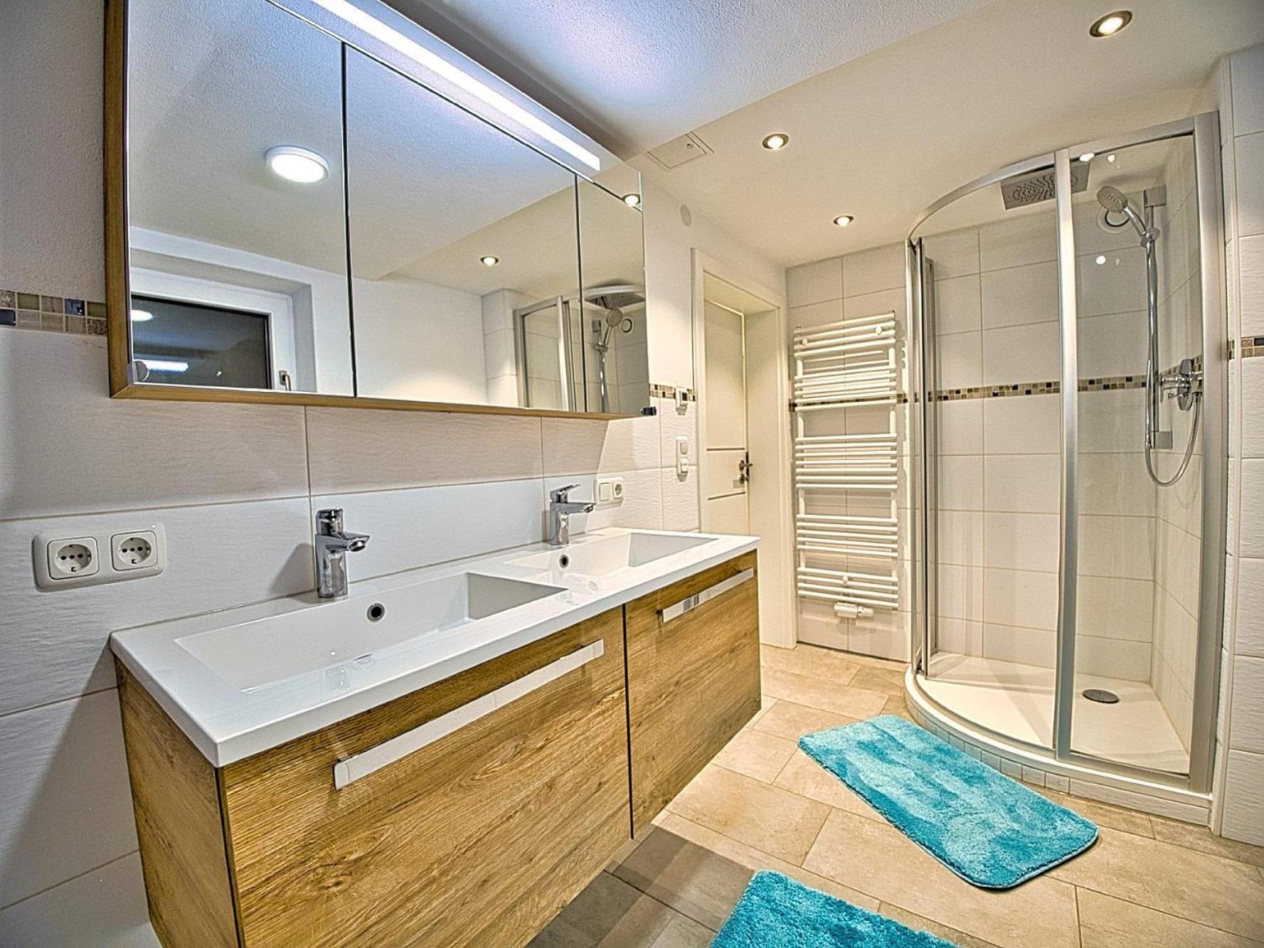 Apartament Am Bruckenstueberl Schönau am Königssee Zewnętrze zdjęcie