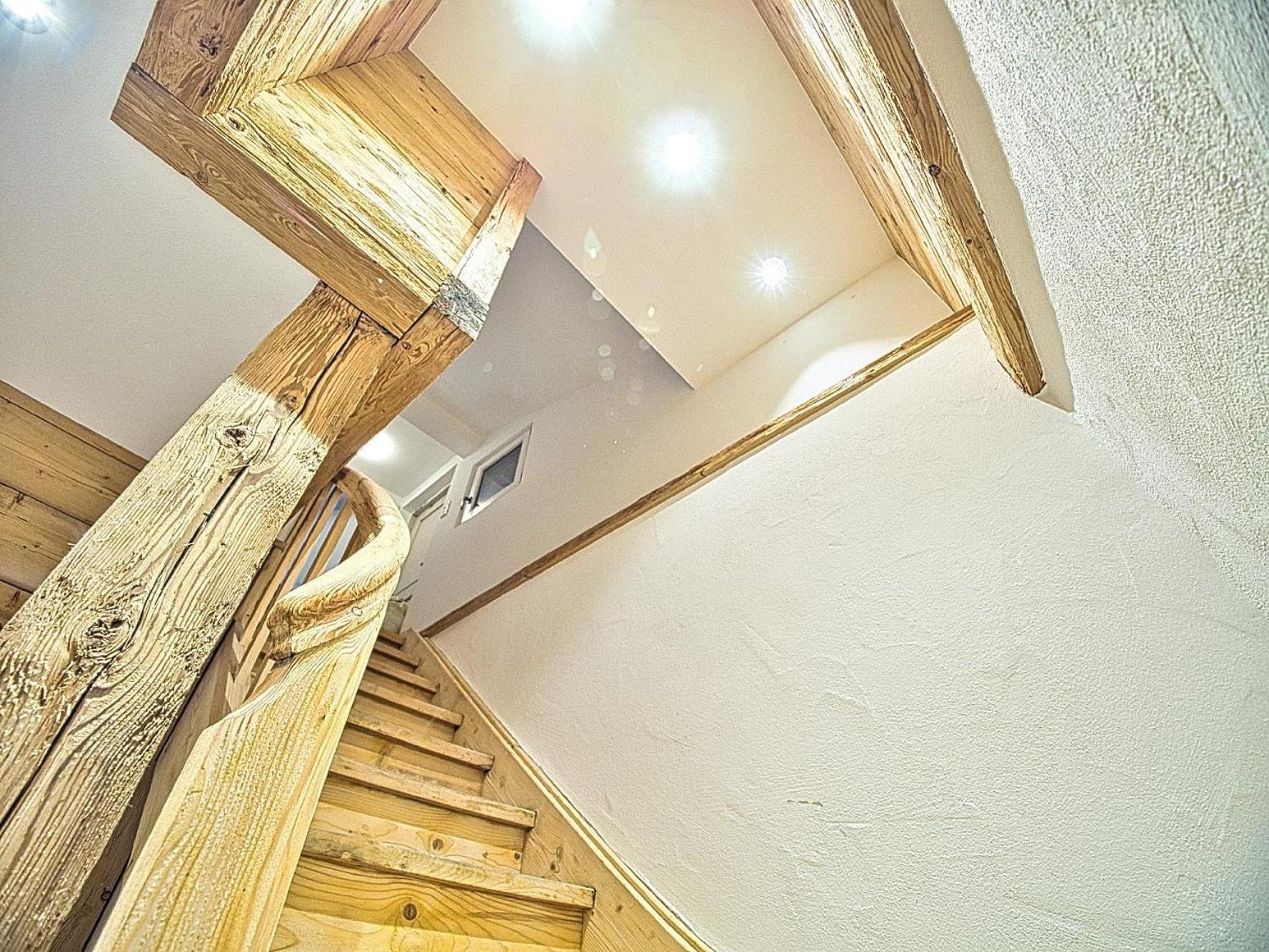 Apartament Am Bruckenstueberl Schönau am Königssee Zewnętrze zdjęcie